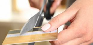 В Украине ликвидировали очередной банк 