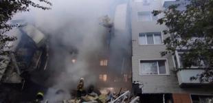 Навіть якщо РФ візьме Бахмут, це дасть окупантам дуже незначну оперативну перевагу, – ISW