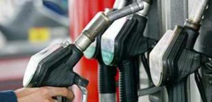 Большинство АЗС повысило цены на газ
