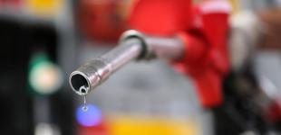 АЗС согласились на снижение цен на топливо - АМКУ