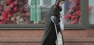 Рост количества безработных в Украине остановился, - Минэкономики