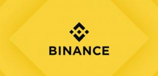 Криптобіржу Binance підозрюють у допомозі росіянам обходити санкції, - Bloomberg
