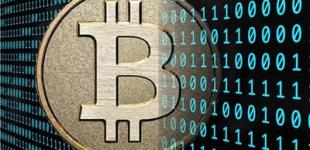 Bitcoin побил новый рекорд