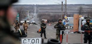 В Минфине посчитали, что блокада ОРДЛО обойдется Украине в 2 млрд – СМИ