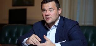 Богдан обвинил Порошенко в возвращении РФ в ПАСЕ