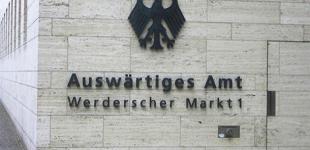 Берлин ответил на критику РФ нормандского формата