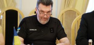 Україна готова почати контрнаступ. Це може статися завтра або через тиждень, - Данілов