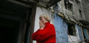 В МВД готовы к миссии по освобождению Донбасса