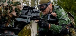 Бойовики на Донбасі просять Росію дозволити призивати на військову службу росіян, - розвідка
