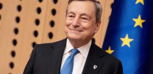 Прем'єр Італії знову оголосив, що йде у відставку
