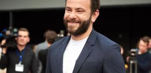 Дубинский решил отозвать законопроект о налоге на обмен валют