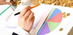 Украина поднялась на четыре пункта в рейтинге Doing Business-2018