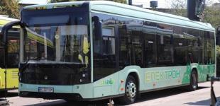 В Украине хотят ввести новую категорию участников дорожного движения