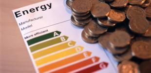 Конкуренция существенно изменила энергетический рынок, - данные НКРЭКУ