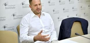 У Зеленского допускают, что Boeing могли сбить преднамеренно