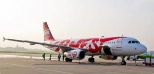 Лоукостеру Ernest Airlines приостановят действие лицензии