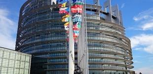 ЕС предлагают ускорить интеграцию Украины