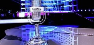 Евровидение-2020 отменили из-за COVID-19