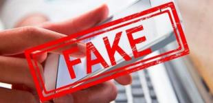 Росіяни готують інформаційно-психологічніу операцію щодо контрнаступу ЗСУ, - СтратКом