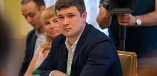 Федоров назвав три технології, які допомагають ЗСУ у війні з Росією