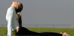 Человек должен жить лишь 38 лет – ученые