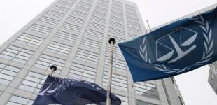 Перші справи про воєнні злочини Росії в Україні почнуть розглядати в Гаазі взимку, - Bloomberg