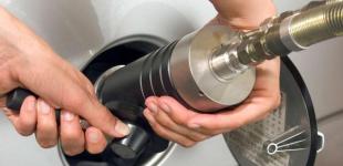 Оптовая цена автогаза продолжает падать