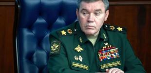 Плани росіян щодо окупації Донбасу зазнають провалу, - британська розвідка