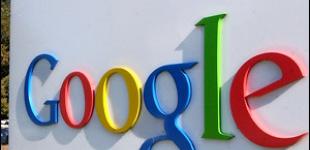 Google отказал украинским силовикам в раскрытии данных