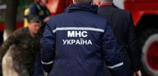 На праздники будут работать семь тысяч спасателей