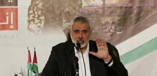 ХАМАС вивчає запропоновану угоду про припинення вогню та звільнення заручників, але є протиріччя, - ЗМІ