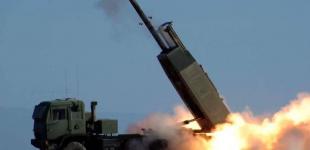 США закуплять для України додаткові Himars, — AP