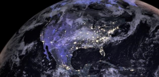 23 украинских сайта в Крыму заблокированы