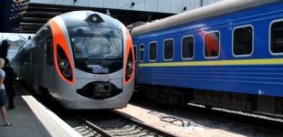 Hyundai дасть Україні $2 млн на швидкісні шляхи