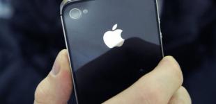  Apple выпустит бюджетный iPhone на две SIM-карты