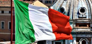 Италия планирует возобновить работу главных достопримечательностей в мае