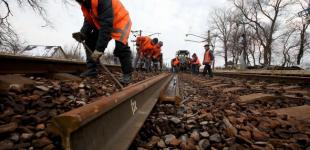 Британська розвідка назвала одну з головних цілей для ударів України