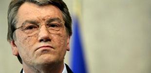Ющенко нашел виновных в грядущей «деукраинизации»