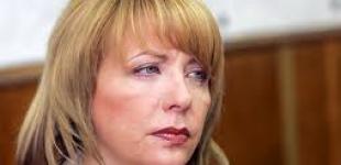 Против фонда Екатерины Ющенко возбудили уголовное дело