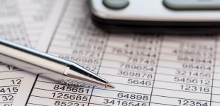 Банки повысили ставки по депозитам