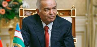 Умер президент Узбекистана, который правил 26 лет