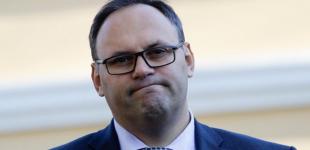 Каськиву светит условный срок