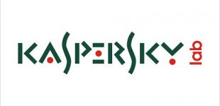 Bloomberg: производитель антивирусов Касперский работает в интересах ФСБ