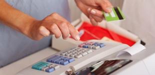 В Украине хотят ввести цифровые кассовые аппараты