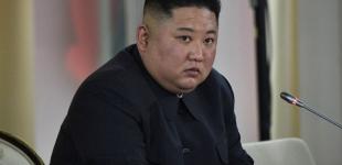 Лідер КНДР пообіцяв запустити ще 3 супутники-розвідники та розвинути ядерний потенціал, – Politico