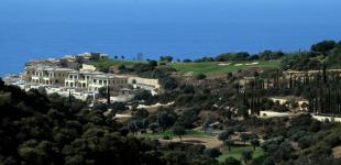 Кипр отныне не продает свое гражданство