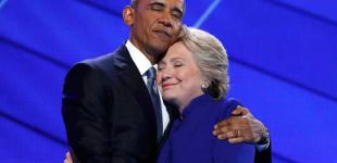Обаме и Клинтон подбросили по почте бомбы – NYT