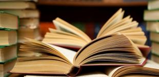 В Украину запретили ввоз десяти изданий РФ