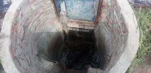 Названа причина гибели коммунальщиков Харькове