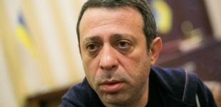 Судья разрешил снова доставить Корбана на заседание